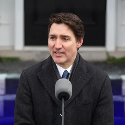 Justin_Trudeau_cicanada
