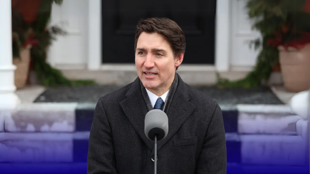 Justin_Trudeau_cicanada