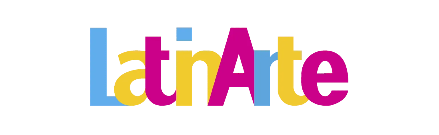 latinarte_optimized