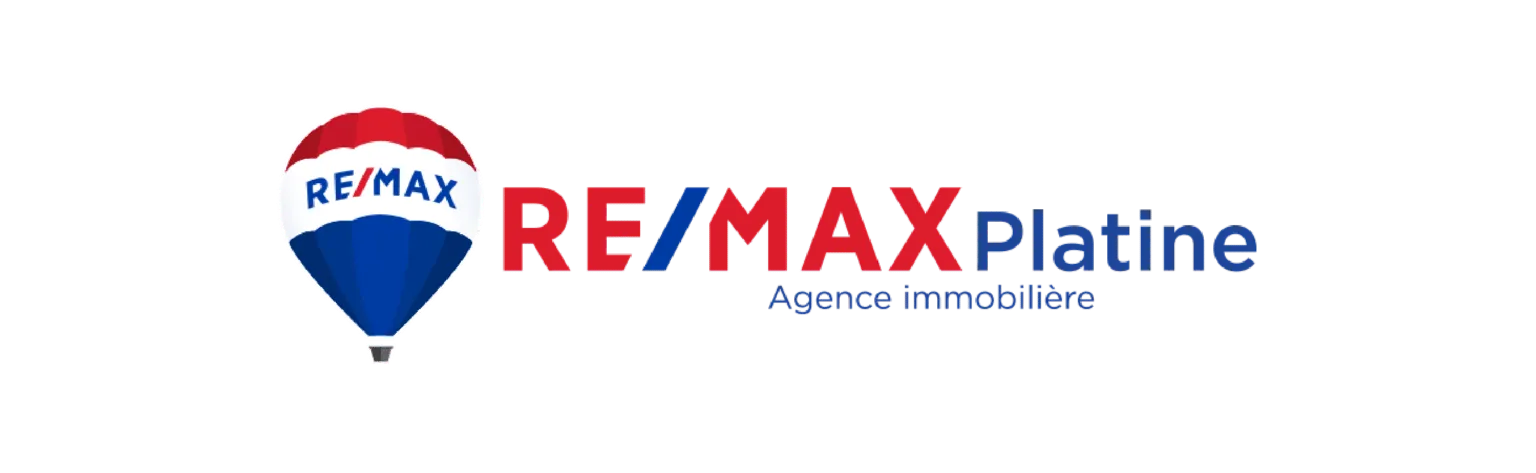 redmax_optimized