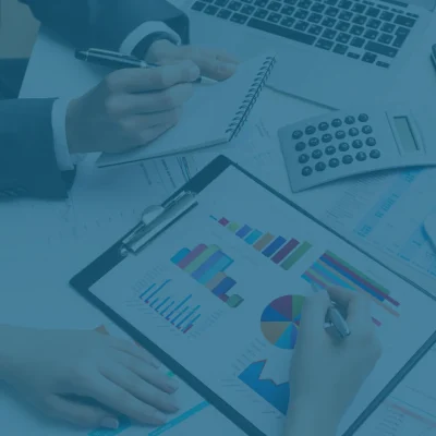Trabajo – Libre Comercio – Finanzas – Emprendimiento – Inversión