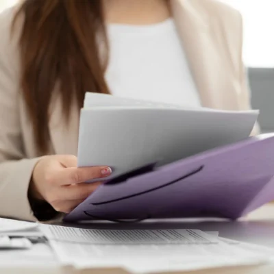 documentos_cicanada